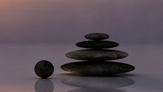 It has never been so important to acquire, design, build and manage digital products for tax professionals