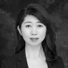 helen-zhang.jpg