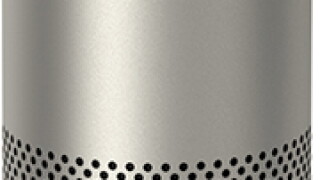alexa.jpg
