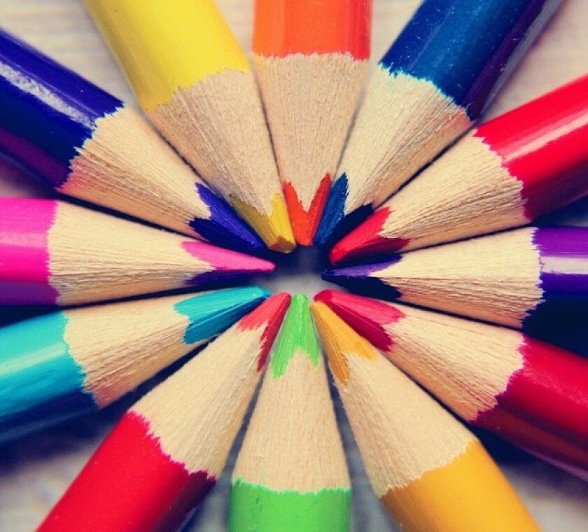 Second trial in Medtronic case