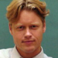 van-der-made.jpg