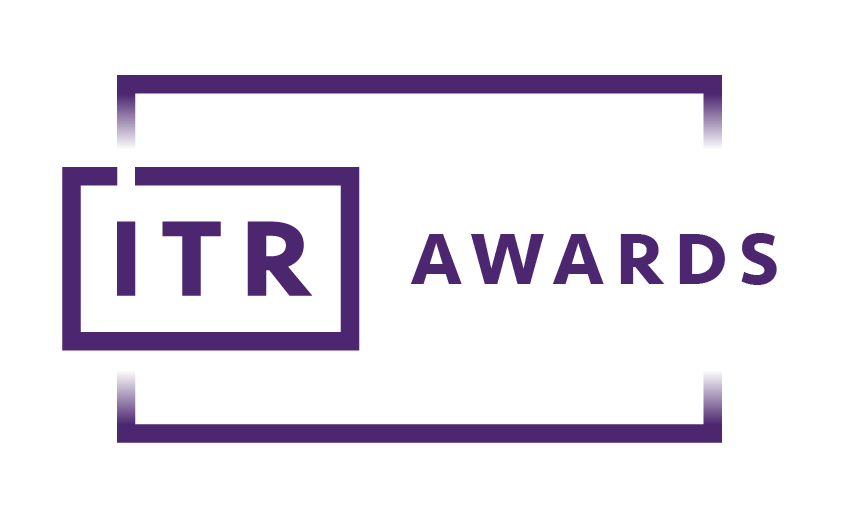 ITR Awards 4c_4x.png
