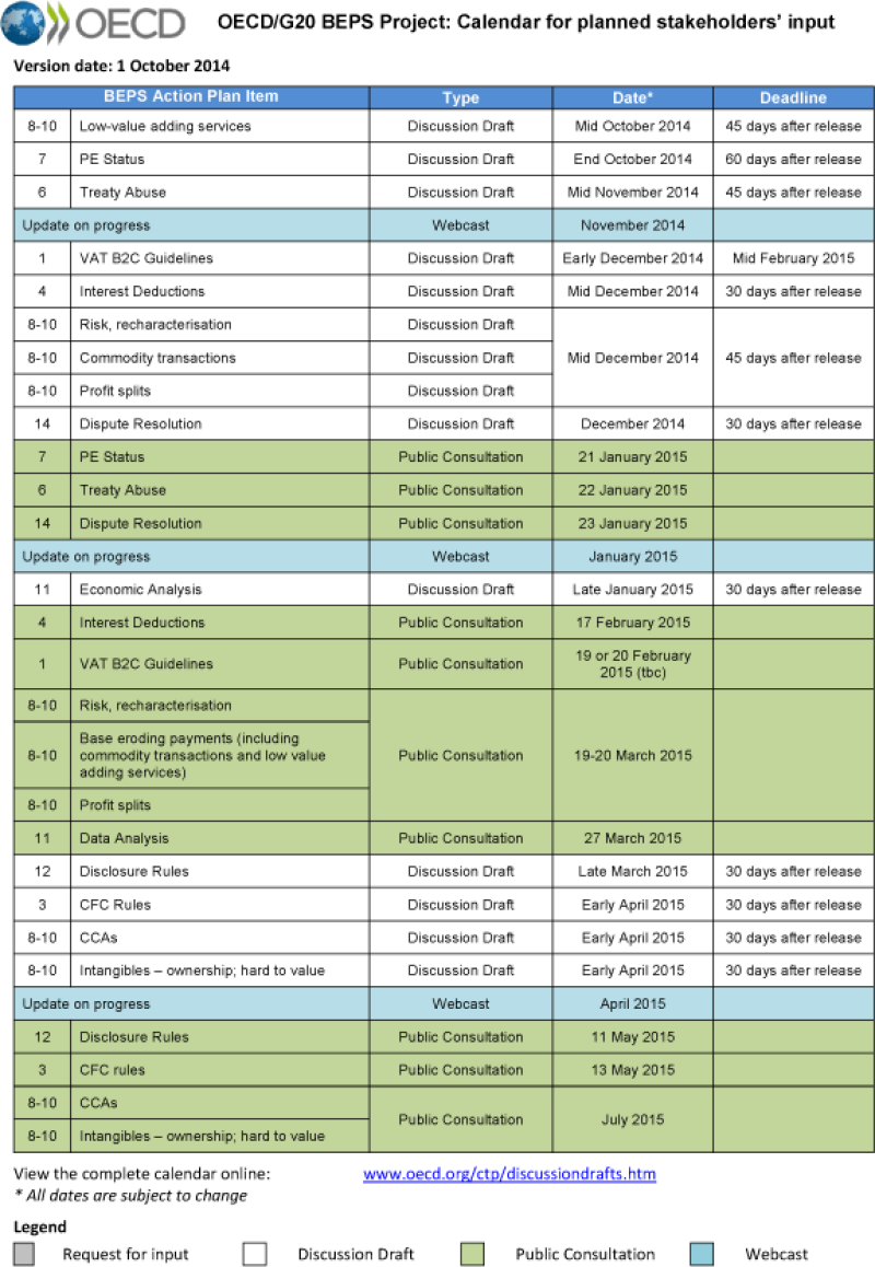 calendar-planned.png