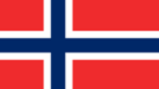 norway100.png