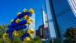 euro.jpeg