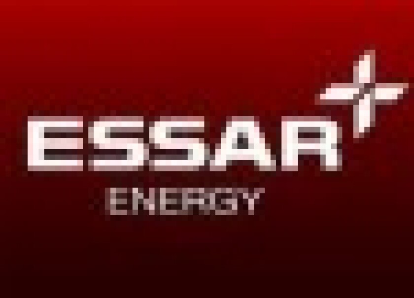 essar.jpg