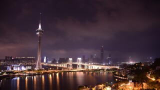macau-3766162.jpg
