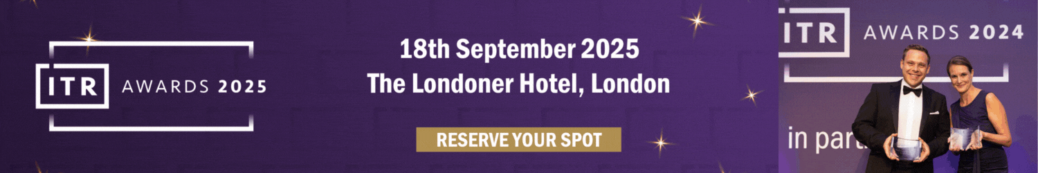 ITR Awards 2025 Event banner GIF - 600x200 (1).gif