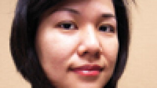 hung-juliaym.jpg
