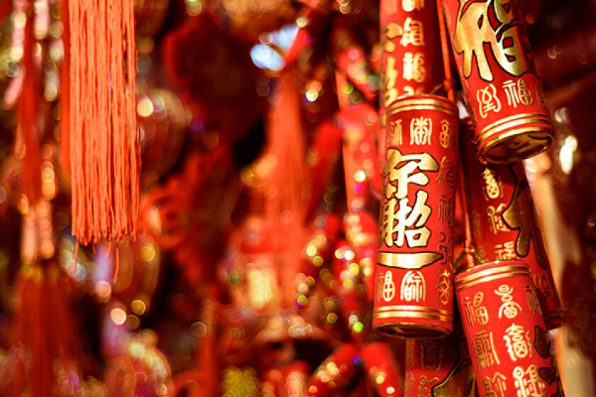 f78dc524-54bc-4ffb-a3b9-667fec9bb0289-financial-services-managing-chinas-wealth.jpg