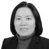 Xia Zheng.JPG