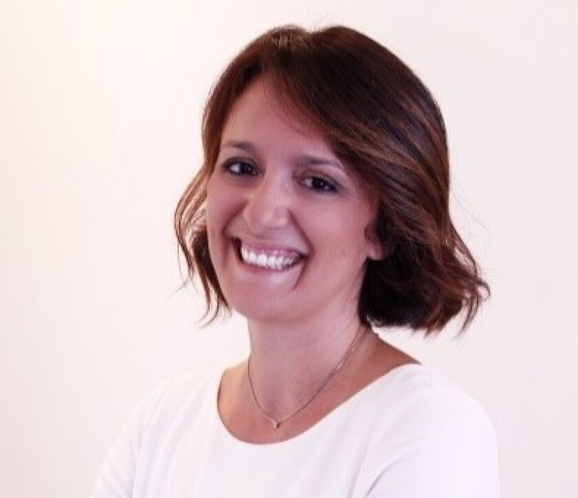 Carmen Castellano LinkedIn (002)2.jpg