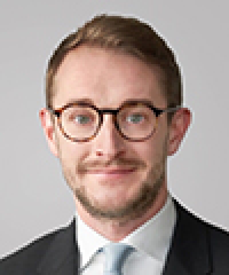 alex-wherlok.jpg