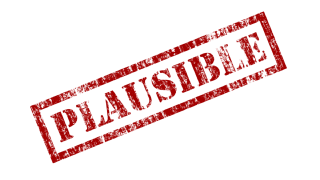 plausible-470086.png