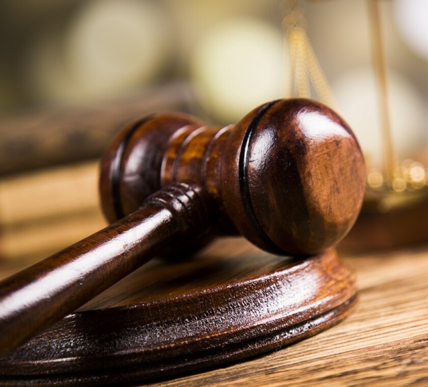 Tax authorities employ "aggressive" approach to TP documentation