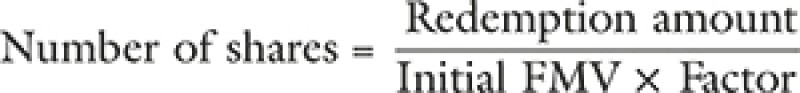 formula.jpg