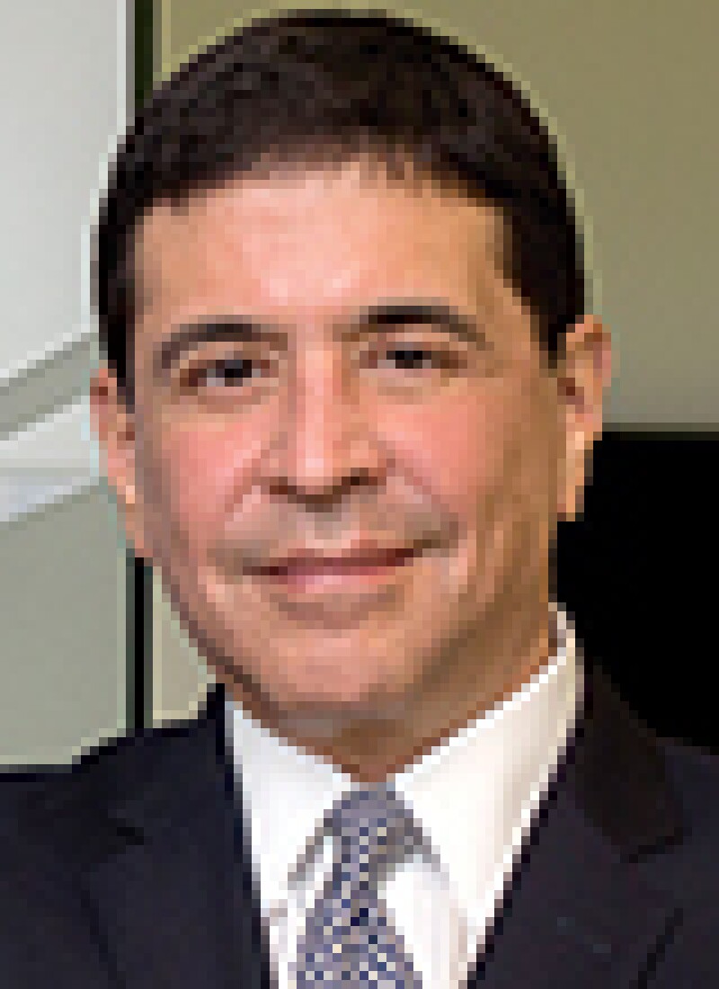 saborio-alan.jpg