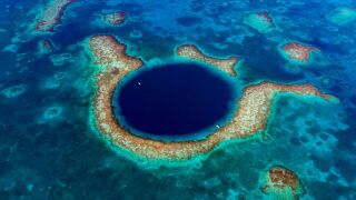 12735104-d9be-4869-b622-306f15b43ed9blue-hole.jpeg