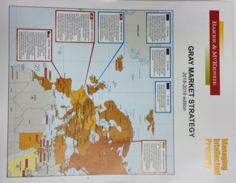 grey market map