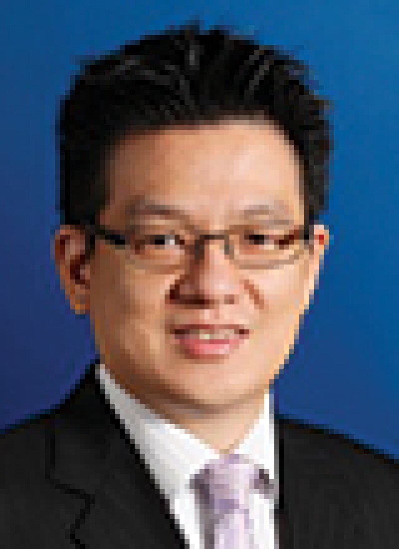 wong-michael.jpg
