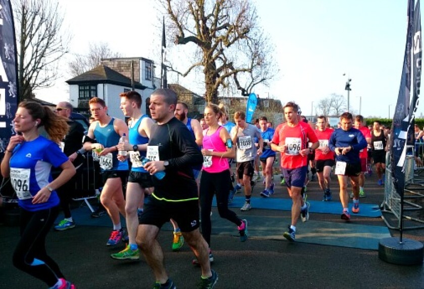 Tax competition race to the bottom