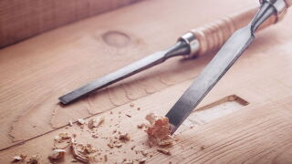 carve.jpeg