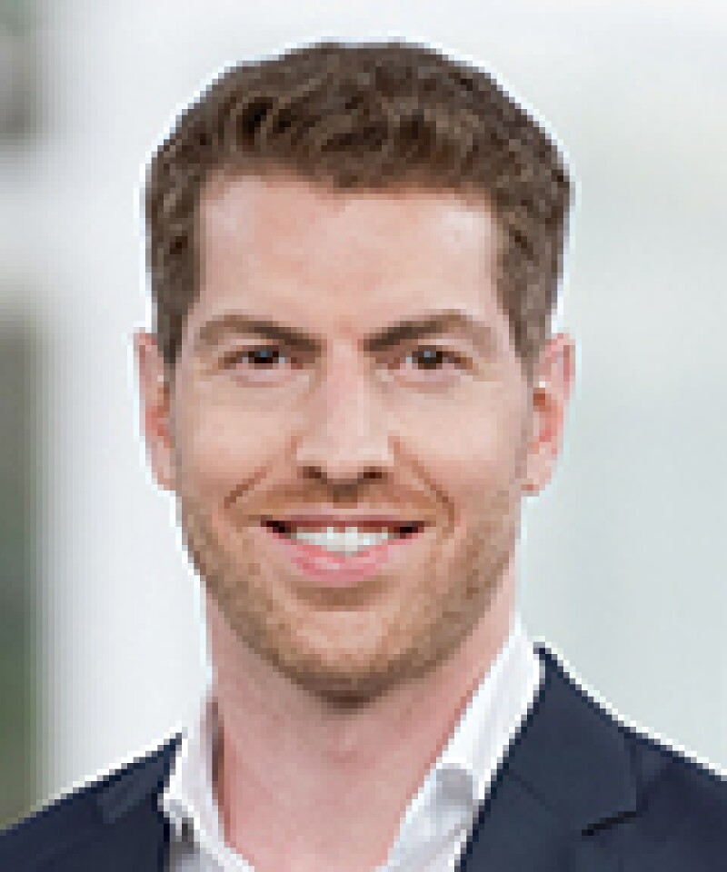 kaufmann-beda.jpg