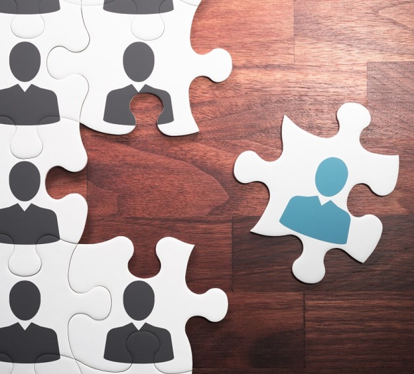 MNEs are considering how best to structure their tax teams as environmental obligations increase around the world