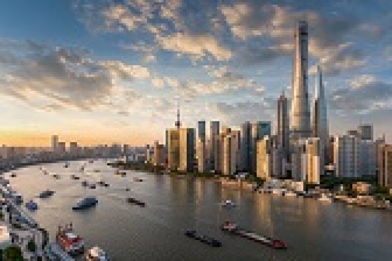 Shanghai-thumb