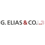 g-elias-400px.png