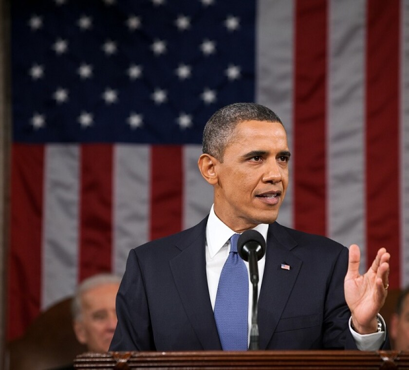 Inversions highlight antiquated US tax system