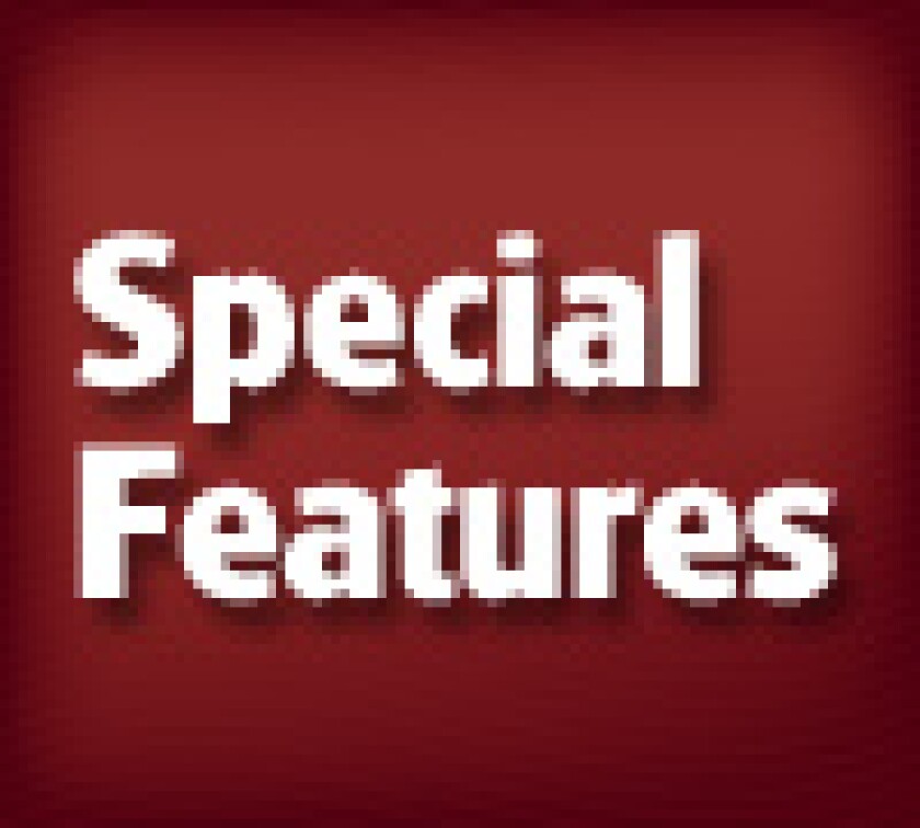 special