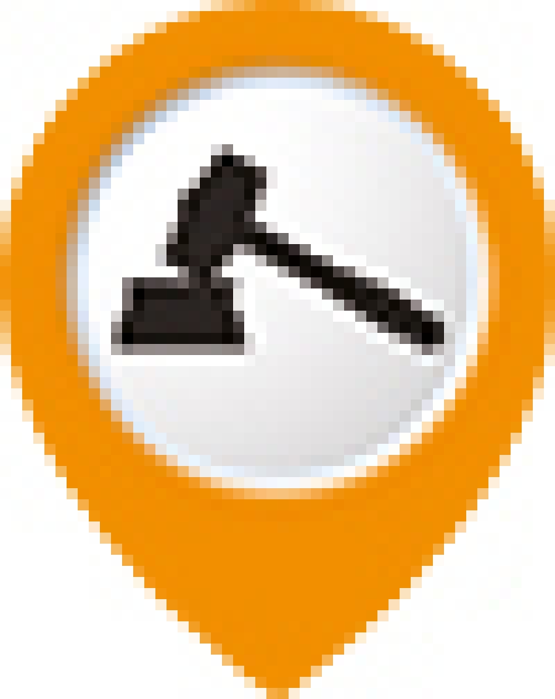 orange-gavel.jpg