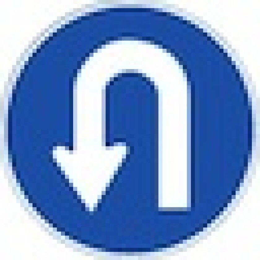 uturn2.jpg
