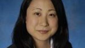 Chung_Jennifer