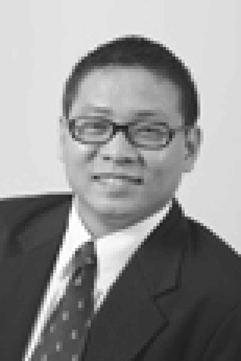 nam20nguyen.jpg