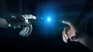 ai-inventorship600.jpg