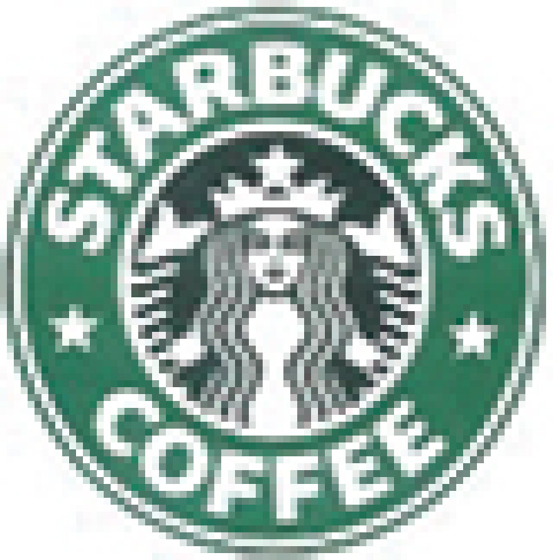 starbucks6.jpg