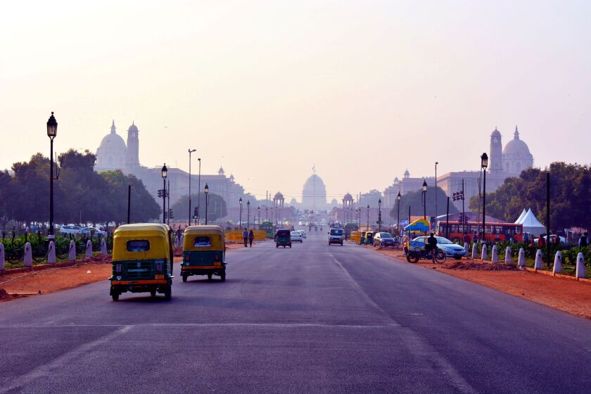New Delhi backdrop 2000x.jpg