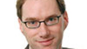 maas.jpg