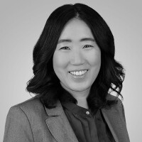 Bo-Hyun Lee.jpg