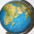 atlas-cov.jpg