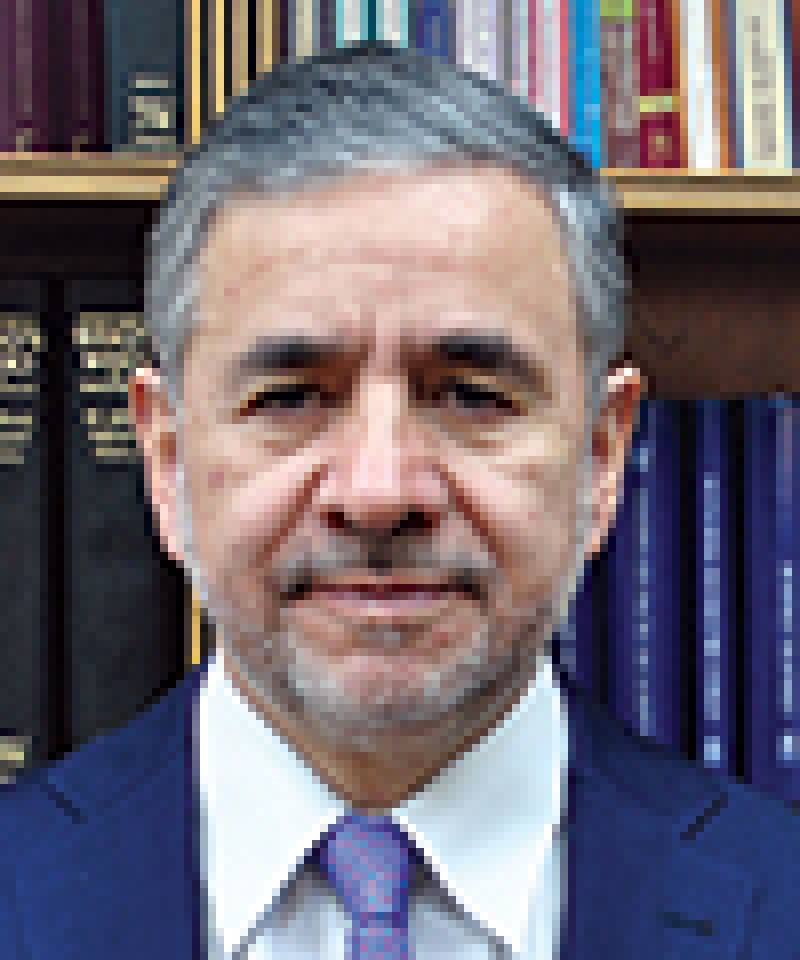 espinosa-jorge.jpg