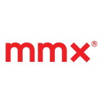 mmx-400px.jpg