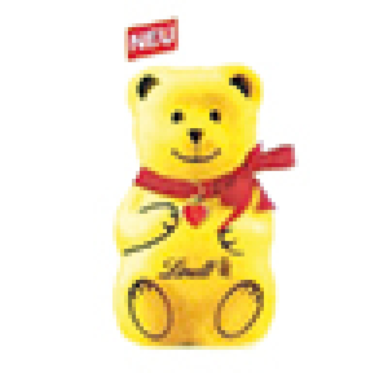 bear100