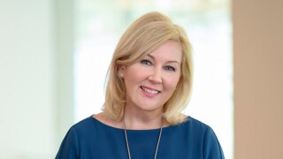 Kate Barton of EY talks about how the tax profession continues to evolve