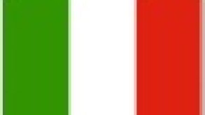 italy-flag.jpg