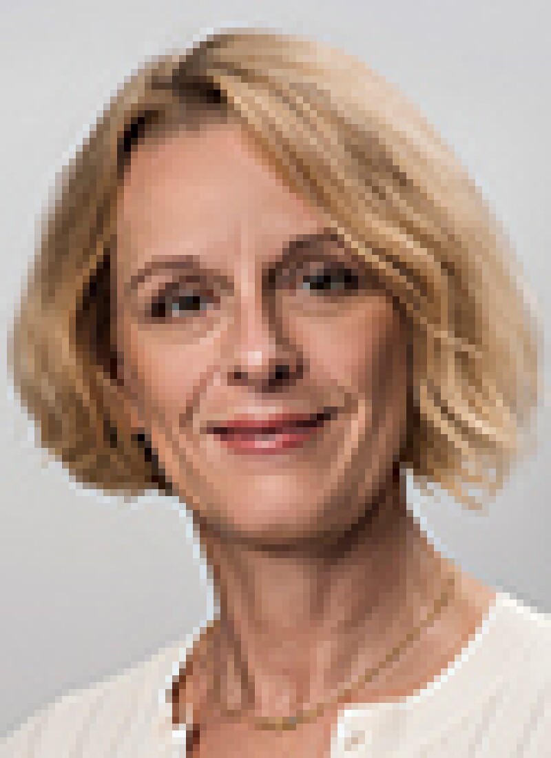 grefberg.jpg