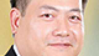 bui.jpg