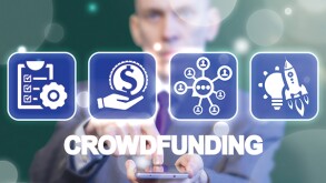 crowdfunding.jpg
